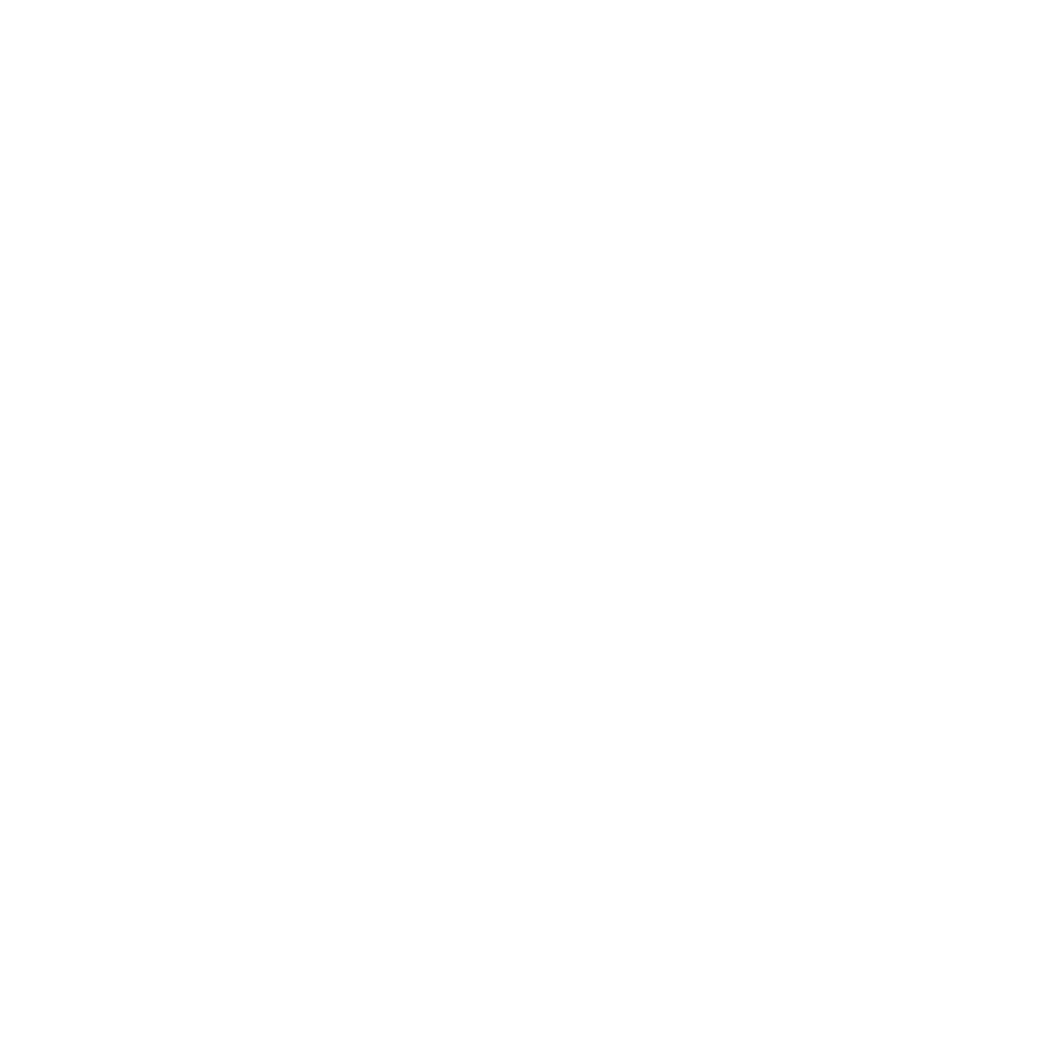 Hebert Vargas