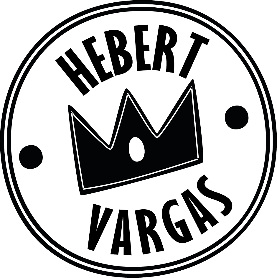 loading-logo